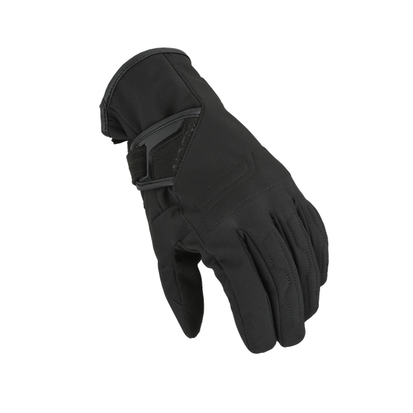 Guantes de motocicleta Macna, Othana RTX Women Black