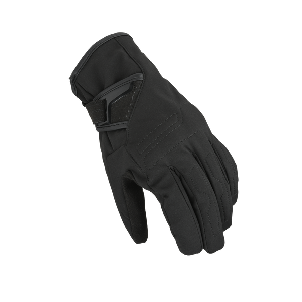 Guantes de motocicleta Macna, Othano RTX Black
