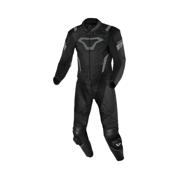 Macna MC-Skin Rack Varshall Black