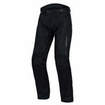 Rebelhorn Textile Mc-Pants Hiker III Negro