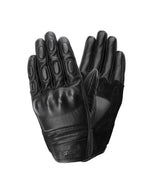 Seca MC-Gloves Tabu II Black