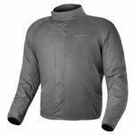 Chaqueta de lluvia shima rainshell