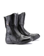 Seca Mc Boots Altezza Black