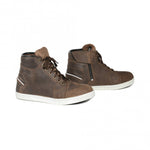 Refuerzo unisex mc-shoes btx wp brown