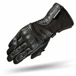 SHIMA MC Gloves impermeable GT-1 Negro