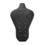 SAS-TEC Back Protection SC-1 Nivel 2