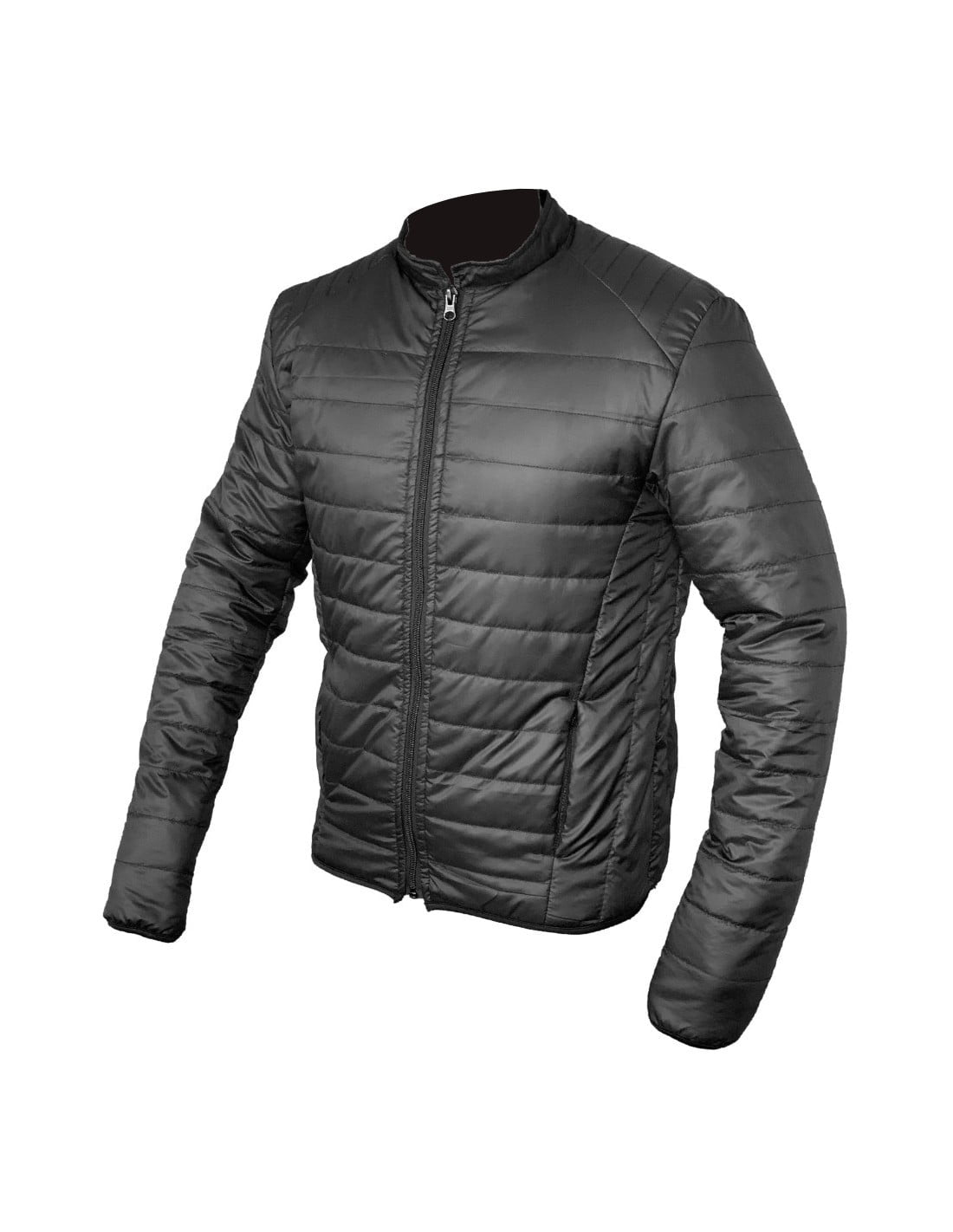 Seca Dam Jacket Thermal Warm