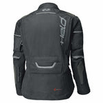 Sostuvo Gore-Tex® Lamined MC Jacket Atacama Black