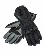 Rebelhorn Sport Mc Gloves St Long Black