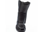 Botas de motocicleta RST Ladies Axioma impermeable