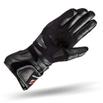 Guantes de shima MC-Sport Prospeeds Black