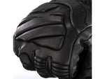 Primeros guantes MC Turbina impermeable