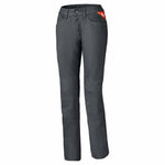 Damas celebradas Kevlar Mc-Pants San Diego Wms Black