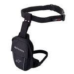 Alpinestars Bag Bag Access Mhigh Black