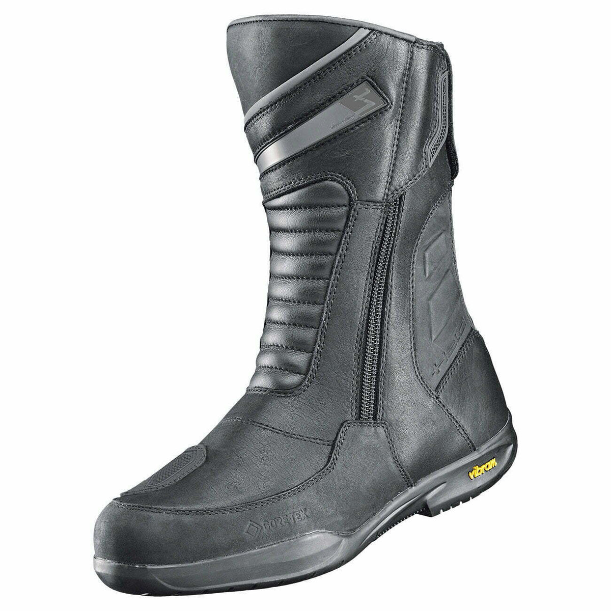 Mantenido unisex gore-tex® mc botas annone negros