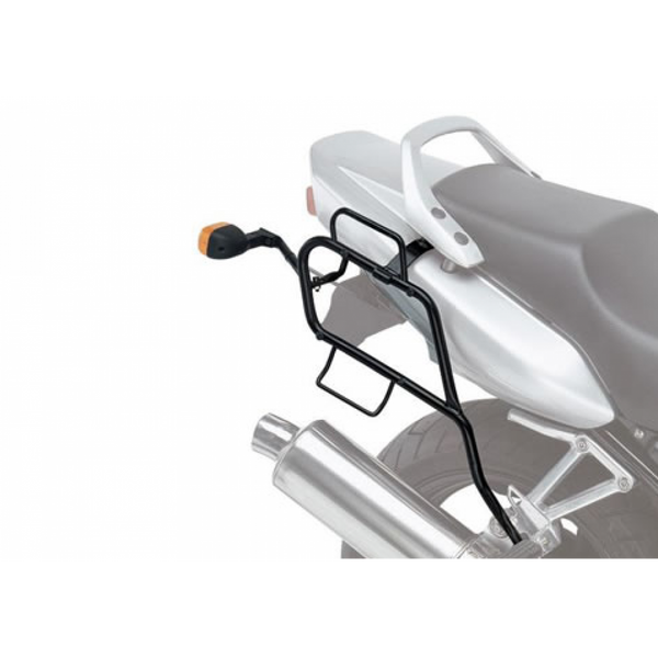 Shad 3p System Fitting (lado) - Suzuki S0BN67SF