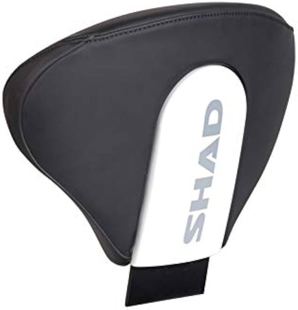 Shad Backrest System Fitting S0BR17RN