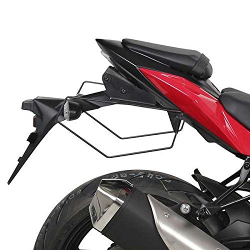 Soporte del sistema shad 3p (lado) -Suzuki GSX-S 750 (S0GS77SE)
