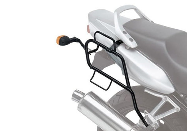 Soporte del sistema shad 3p (bolsas laterales) -Suzuki V-Strom 650 (S0VS62SF)