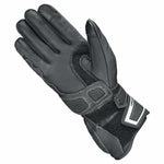 Guantes de MC Hold MEVEL 3.0 Negro /Blanco