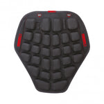 Booster Comfortsit's Air Seat Pad