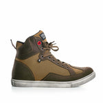 Shima Mc-shoes SX-2 Brown