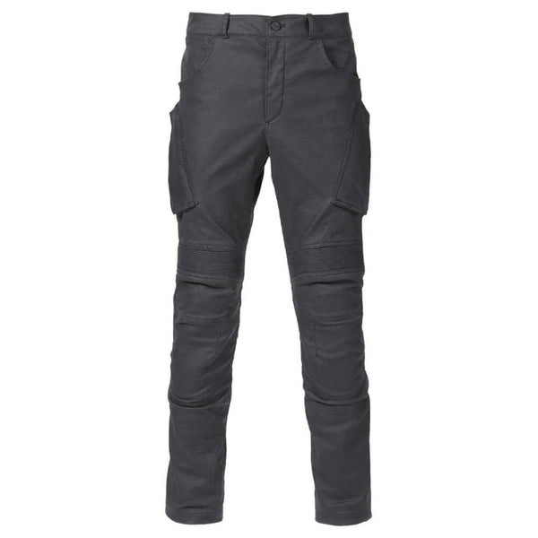 Triumph Redgate impermeable MC-Jeans