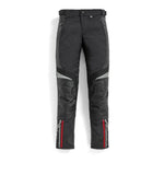 BMW MC-Pants Xride Black