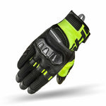 Guantes de shima mc x-breeze 2 gripe