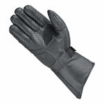 Guantes de Mc-Sport Held Phantom Air Black