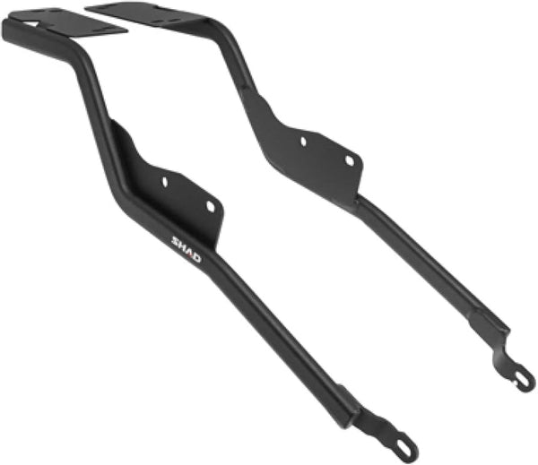 Ajuste de la caja superior del sábalo V0BV57