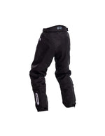 Richa para niños Textil Mc-Pants Tipo Black