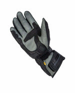 Rebelhorn Sport Mc Gloves St Long Black