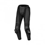 Macna Leather Mc-Pants Vario Black