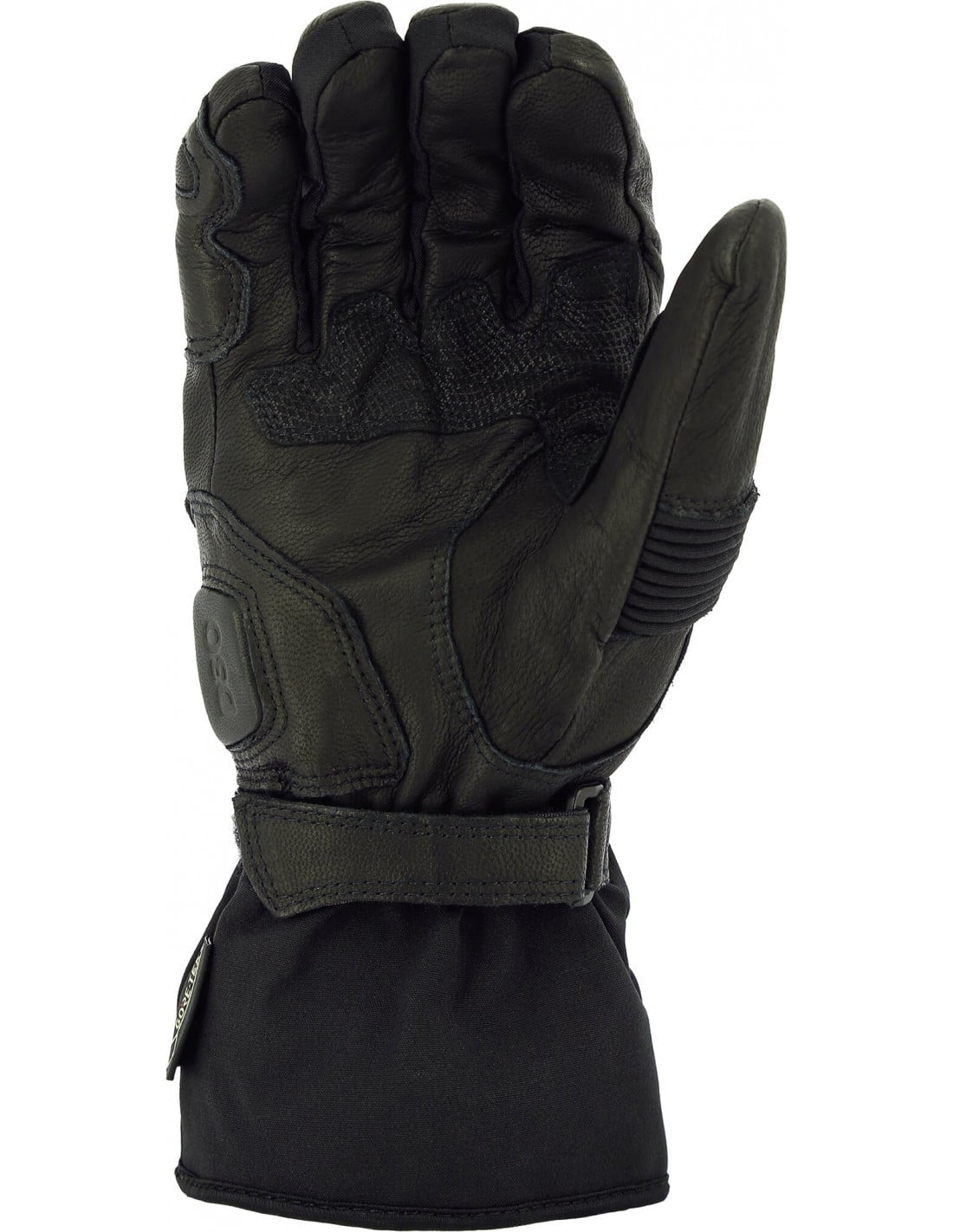 Richa Gore-Tex® MC Gloves Hurricane