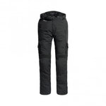 DiFi Textile Mc-Pants Sierra Nevada Edt Black