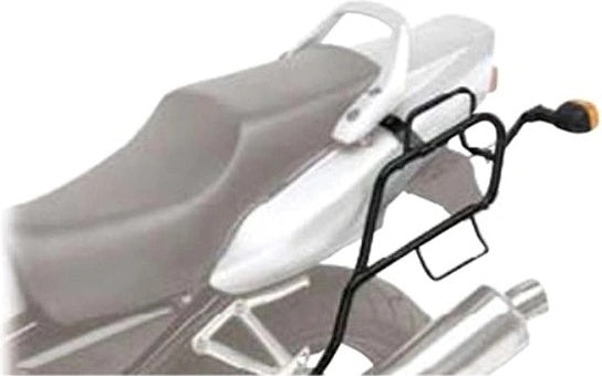 Soporte del sistema shad 3p (lado) - Yamaha Xmax 300 (Y0XT68SF)