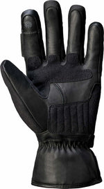 IXS MC Gloves Torino St 3.0 Black