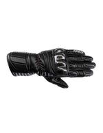 Seca MC-Gloves Mercury IV Black