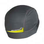 Macna Hat Geanie 2.0 Gray