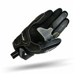 Shima Mc Gloves Blaze Black