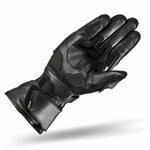 SHIMA MC Gloves impermeable GT-1 Negro