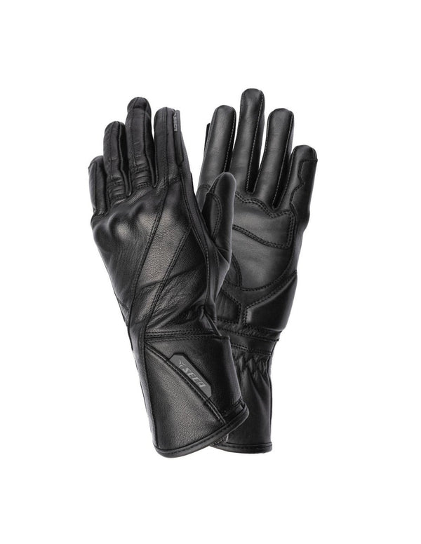 Seca Dam Mc Gloves Sheeva III Negro