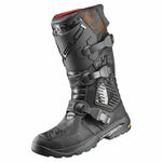 Celebrado unisex gore-tex® mc boots Brickland negro