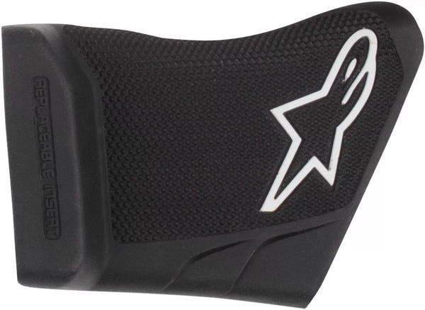 Alpinestars (MX) Inserto único T7/T3 SZ 10 25Inssut74-10-10