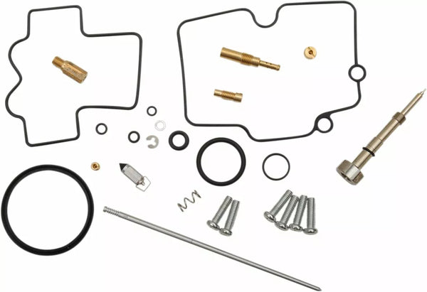 Kit de reparación de partidos duros de Moose Offroad CARB YAM 26-1270