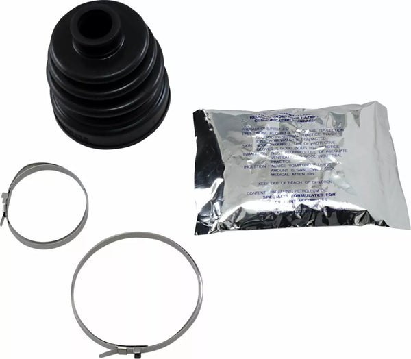 EPI Boot CV Kit fuera de borda She We130051