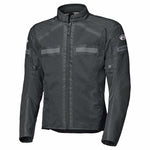 Held Textile MC Jacket Tropic 3.0 Negro