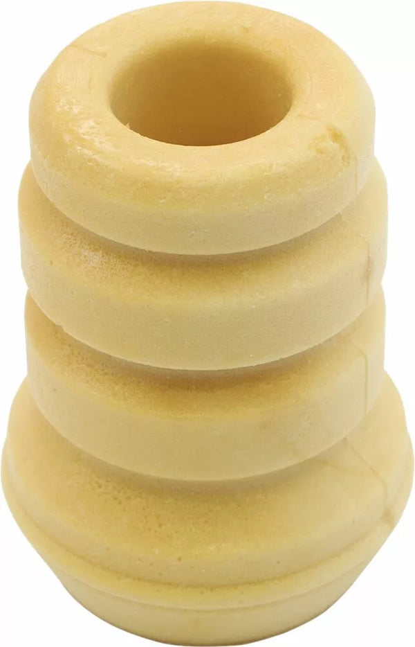 KYB BUMP RCU 18MM 120341800101