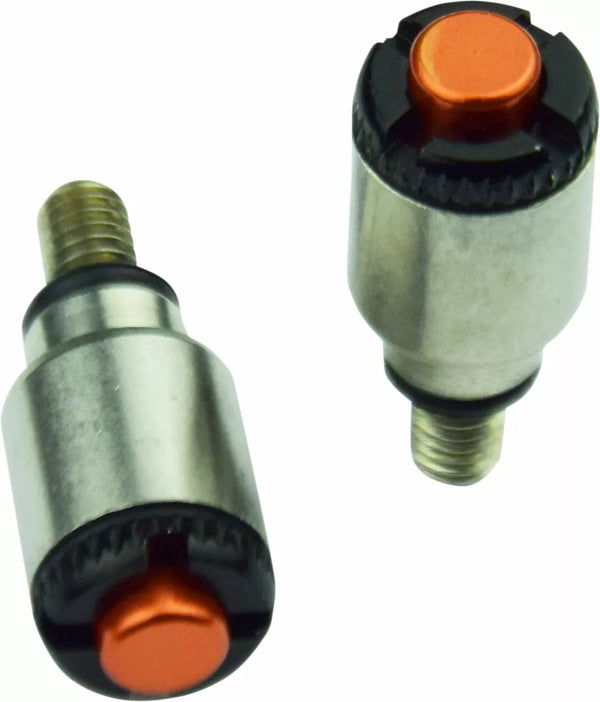 SCAR TORK AIR BULLEDER WP/MAR M4X0.7 S8001